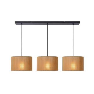 LUCIDE 03429/03/30 LAMPA WISZĄCA NOWOCZESNA MAGIUS