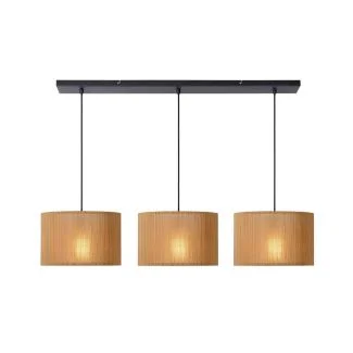 LUCIDE 03429/03/30 LAMPA WISZĄCA NOWOCZESNA MAGIUS