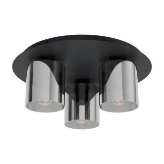 EGLO 99631 GOROSIBA 1 lampa sufitowa Oświetlenie do wnętrz
