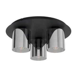 EGLO 99631 GOROSIBA 1 lampa sufitowa Oświetlenie do wnętrz