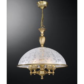 RECCAGNI ANGELO 6202 L.6202/48