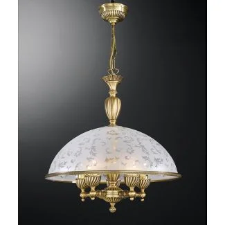 RECCAGNI ANGELO 6202 L.6202/48