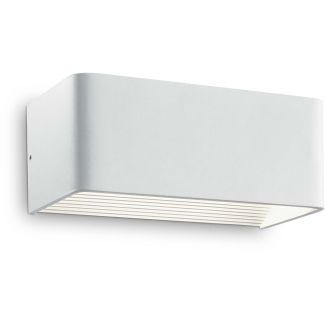 IDEAL LUX CLICK AP6 BIG 017518