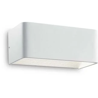 IDEAL LUX CLICK AP6 BIG 017518