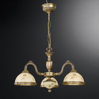 RECCAGNI ANGELO 6208 L.6208/3