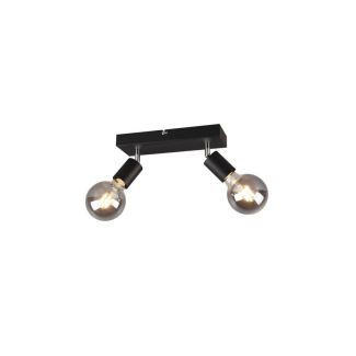 WYPRZEDAŻ RL VANNES R80182032 LAMPA SUFITOWA