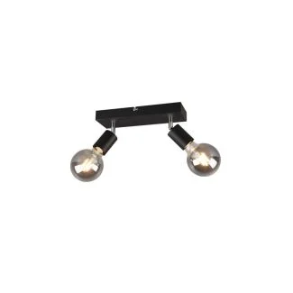 WYPRZEDAŻ RL VANNES R80182032 LAMPA SUFITOWA