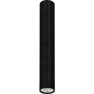 NOWODVORSKI EYE L 6838 lampa wewnętrzna punktowa natynkowa