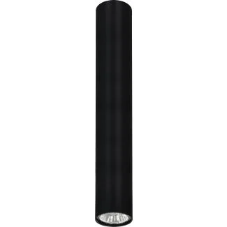 NOWODVORSKI EYE L 6838 lampa wewnętrzna punktowa natynkowa