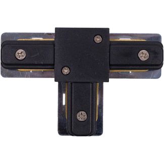 NOWODVORSKI PROFILE T CONNECTOR 9186 system konfigurowalny system profile akcesoria 1-fazowy