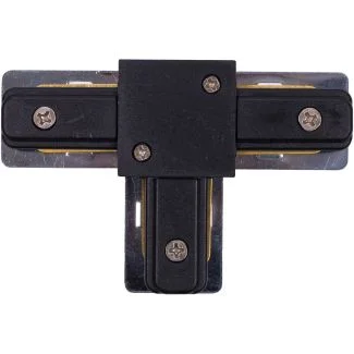 NOWODVORSKI PROFILE T CONNECTOR 9186 system konfigurowalny system profile akcesoria 1-fazowy