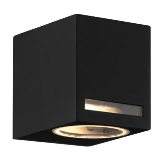 IDEUS 03013 FOREST GU10 D