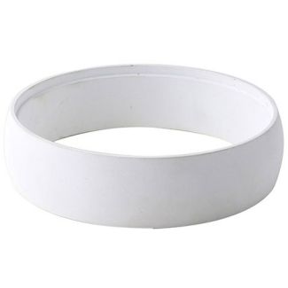 AZZARDO AZ1487 Adamo Ring (white)