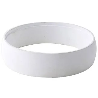 AZZARDO AZ1487 Adamo Ring (white)