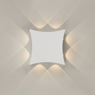 ITALUX Pensa PL-562-8