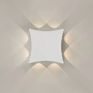 ITALUX Pensa PL-562-8