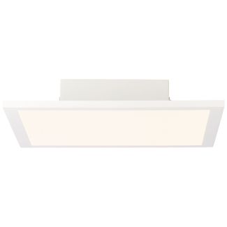 TK-LIGHTING 1317 CHARLA LAMPA SUFITOWA LED 18W