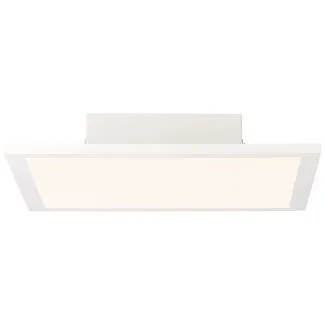 TK-LIGHTING 1317 CHARLA LAMPA SUFITOWA LED 18W