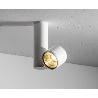LABRA 2.1772 STINGER 80 NT 12W PhaseCut