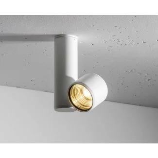 LABRA 2.1772 STINGER 80 NT 12W PhaseCut