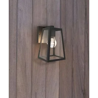 LUTEC 5290903012 FIA lampa zewnętrzna ścienna