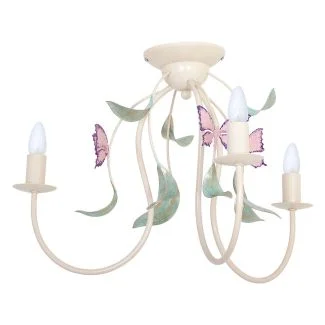 LUMINEX 6285 plafon Summer