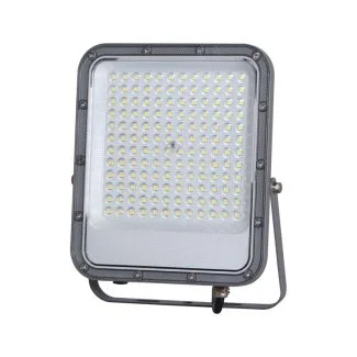 ITALUX FD-23913-100W Timbo naświetlacz szary
