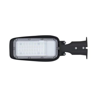 ITALUX FD-73452-30W Marlo lampa uliczna Czarny 4000K