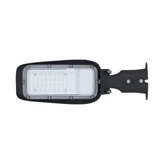ITALUX FD-73452-30W Marlo lampa uliczna Czarny 4000K