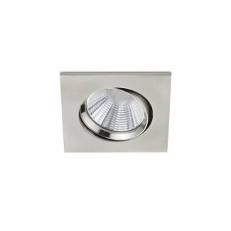 TRIO PAMIR 650410107 LAMPA SUFITOWA - NOWOCZESNA
