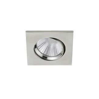 TRIO PAMIR 650410107 LAMPA SUFITOWA - NOWOCZESNA