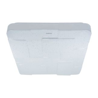 IDEUS 3644 TETRIS LED D 48W 4000K Plafoniera SMD LED
