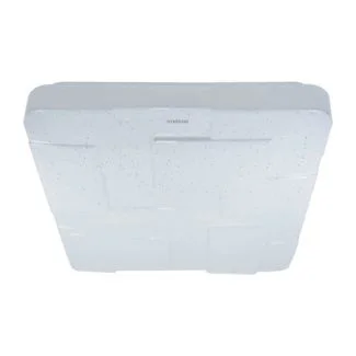 IDEUS 3644 TETRIS LED D 48W 4000K Plafoniera SMD LED
