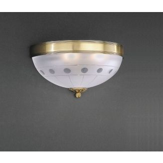 RECCAGNI ANGELO 4650 A.2304/2
