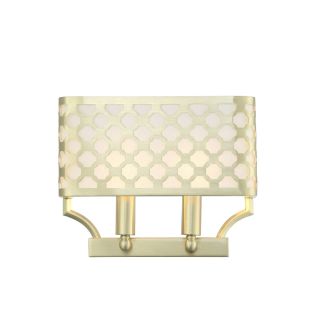 OPEN DESIGN OR84603 Verno Parette Old Gold