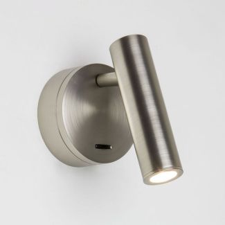 ASTRO Enna Surface LED 1058013 Reading Lights