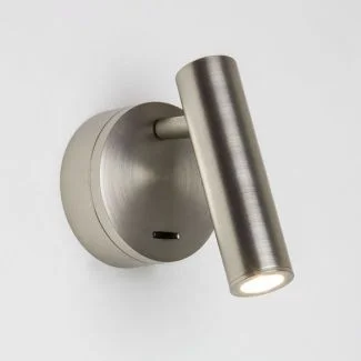 ASTRO Enna Surface LED 1058013 Reading Lights