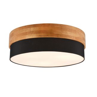 TRIO 611500302 SEASONS lampa sufitowa nowoczesna