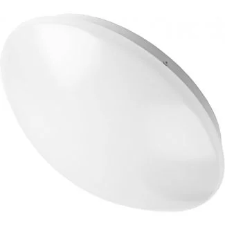 INQ PLC040PNW Plafoniera LED VIKA 24W 840 HF okrągła