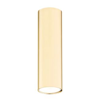 ARGON TYBER PLUS 4761 plafon 1 pł.