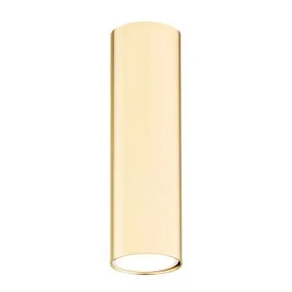 ARGON TYBER PLUS 4761 plafon 1 pł.