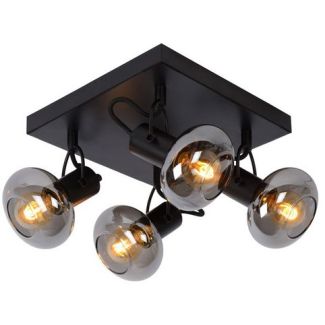 LUCIDE MADEE 17993/14/30 SUFITOWA REFLEKTORY