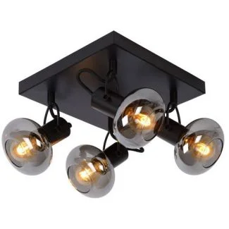 LUCIDE MADEE 17993/14/30 SUFITOWA REFLEKTORY