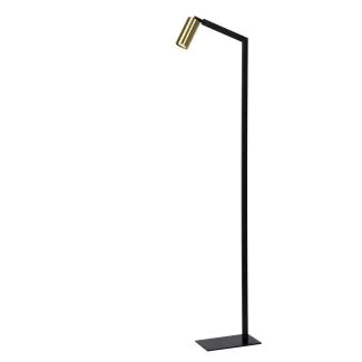 LUCIDE SYBIL 45799/01/30 lampa biurkowa wewnętrzna