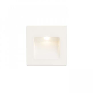 RENDL R12690 AMARO lampa wpuszczana