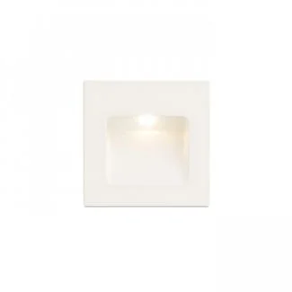 RENDL R12690 AMARO lampa wpuszczana