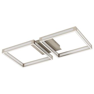 EGLO 99785 ALTAFLOR lampa sufitowa Oświetlenie do wnętrz