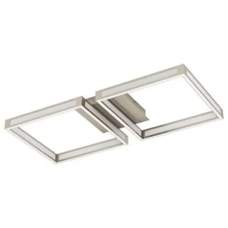 EGLO 99785 ALTAFLOR lampa sufitowa Oświetlenie do wnętrz