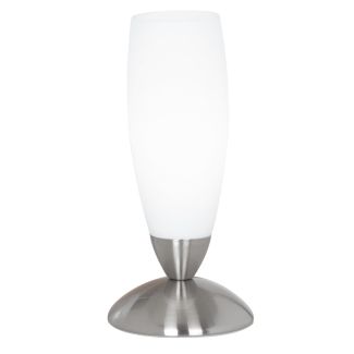 EGLO SLIM 82305 lampka biurkowa