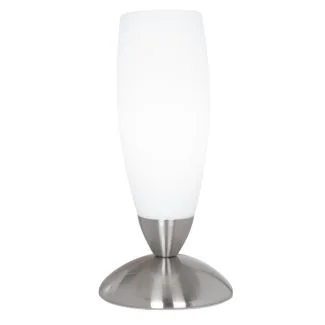 EGLO SLIM 82305 lampka biurkowa